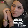 Mambuang Raso