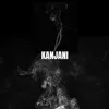 Kanjani