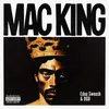 About Mac King Song