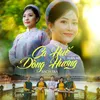 Ca Huế Dòng Hương