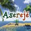 ASEREJE