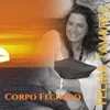 About Corpo Fechado Song