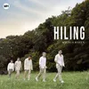 About HILING Song