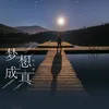 About 梦想成真 Song