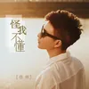 About 怪我不懂 Song