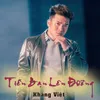 About Tiễn Bạn Lên Đường Song