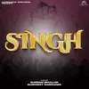 About Singh Song