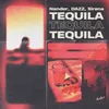 About Tequila Song