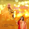 About Happy Birthday Guruji Song