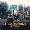 About LH Lohsingna Song