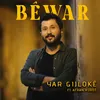 About Yar Gijlokê Song