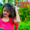 Jhajhar Cycle