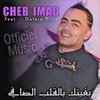 About بغيتك بالقلب الصافي Song