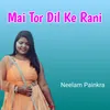 About Mai Tor Dil Ke Rani Song