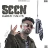 About SEEN KARKE IGNORE Song