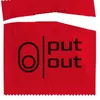PUT OUT