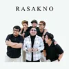 About RASAKNO Song