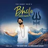 About Bhole Nath Nath Song