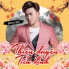 About Thiên Duyên Tiền Định Song