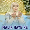 About malik haye re Song