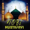 About nobi mustafayi Song