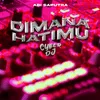 About Dimana Hatimu Song