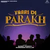 Yaari Di Parakh