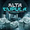 About Alta Cupula Song