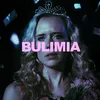 About Bulimia Song