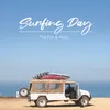 About Surfing Day Song