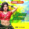 About जोबना निहारेला Song