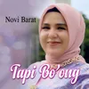 About TAPI BO'ONG Song