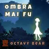 About Ombra Mai Fu Song