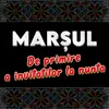 Marșul De Primire A Invitatilor La Nunta