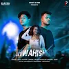 About KHWAHISHEIN Song