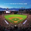 About Take Me out to the Ball Game Song
