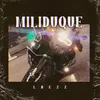 Miliduque