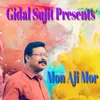 About Mon Aji Mor Song