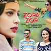 About Zopa Zop Song