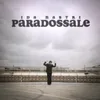 About Paradossale Song