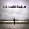 Paradossale