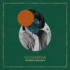 About Giovanna Song