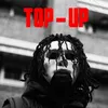 About Top Up Song