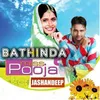 About Bathinda Song