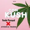 Con Kush