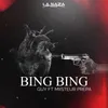 About BING BING Song