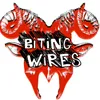 Biting Wires