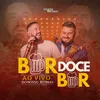 Bar Doce Bar