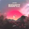 About Budapest Song