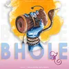 Bhole Ji